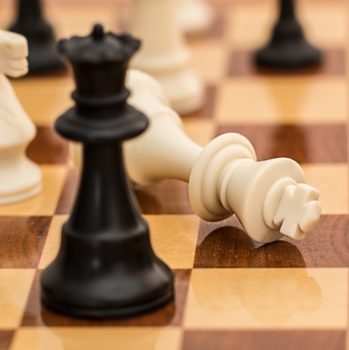 Marketers Must Focus on Data-Driven Decision Making: Q&A with Per Pettersen, CEO, Impact Radius