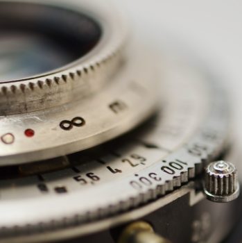 It’s Right to Applaud Header Bidding, But We Mustn’t Ignore the Importance of ID Management