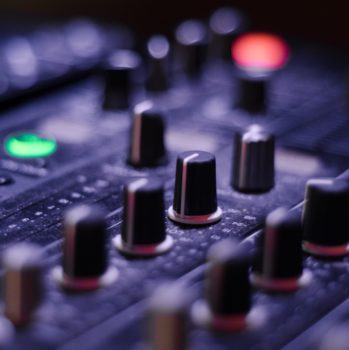 The Future of Video: Working Towards Ubiquitous Programmatic TV