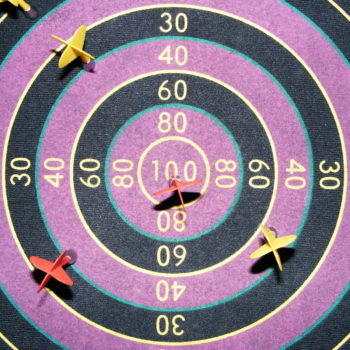 APAC Marketers Should Use Same Metrics to Compare Retargeting Results