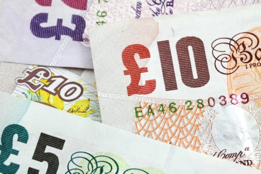 UK Ad Spend Grew 4.2% in Q3 2016 Despite Brexit Vote