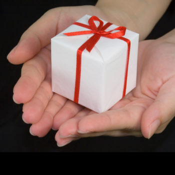 The App Sticking Point: Ensuring Success Beyond the Install