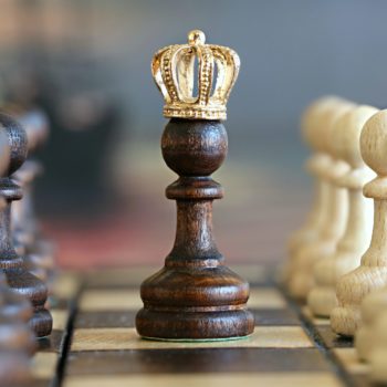 Follow the Market: Why Mobile’s Future is on the Demand Side