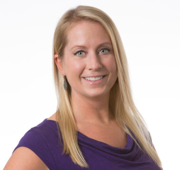 ExchangeWire Expand Global Footprint with New US Industry Hire