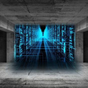 Virtual Reality & 360 Video Holy Grail for Advertisers & Publishers: Q&A with Michael Rucker, OmniVirt