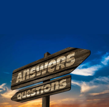 10 Questions You Should Ask Your Tech Provider