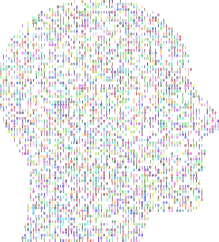 True Machine Learning, Not Smarter Programming: Q&A with Domenic Venuto, The Weather Channel