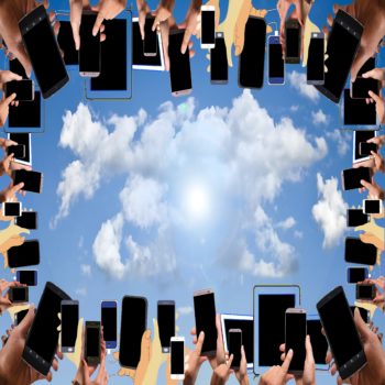 Mobile in 2017: What Do We Even Mean by 'Mobile'?