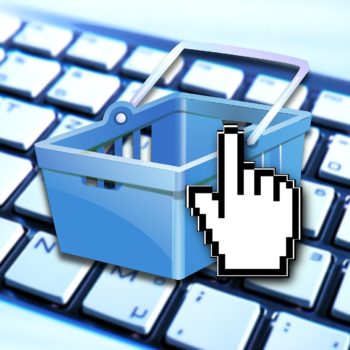 Isobar Unveils Commerce Practice in India; Times Publishing Goes Digital via SPH Magazines