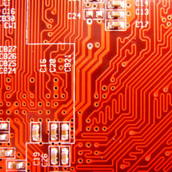 How Server-to-Server Header Bidding Builds a Better Marketplace