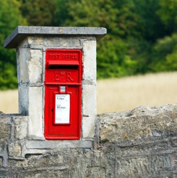 Why the ICO Have Got It Wrong When it Comes to Third-Party Email Marketing & Consent