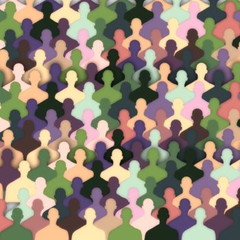 Why Programmatic Guaranteed Needs to Add the 'Audience' Layer