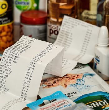 How Does Digital Advertising Really Impact FMCG Brand Sales?
