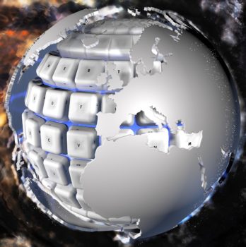 APAC Marketers Must Act As GDPR Impact Spans Wide