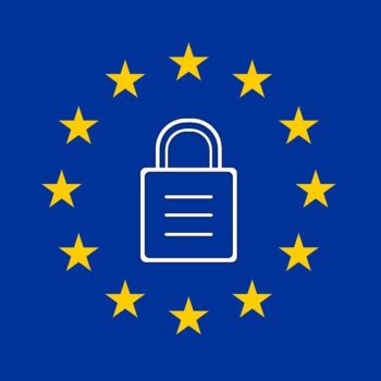 The GDPR: Hype or Hyperbole?