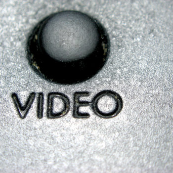 Header Bidding for Video Makes Sense: Q&A with Eric Hoffert, AppNexus