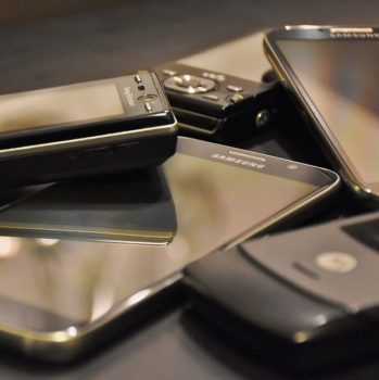 Every CMO is Aware of the Need to Be on Mobile: Q&A with Thomas Pasquet, Ogury