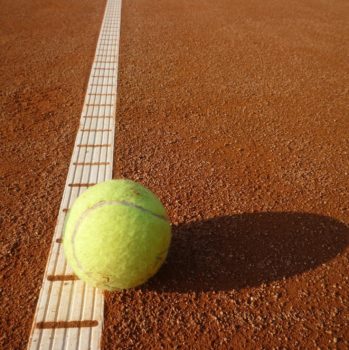 Winning the Marketing Match Point: 3 Tips for Accurate Location-Based Advertising