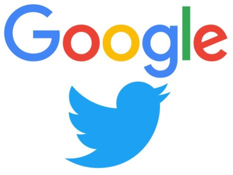 Google and Twitter Reverse Corona Ad Ban; Stuart McLennan Appointed Rakuten's APAC SVP