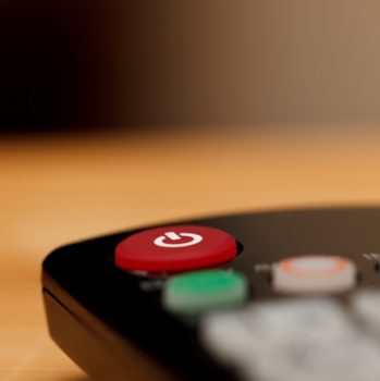 Making Assumptions on Millennial Media Consumption Could Cost Brands