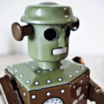 What Is AI Doing for Programmatic? Q&A with Sophie Light-Wilkinson, Rocket Fuel