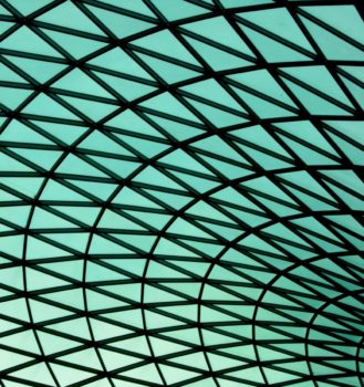 'Transparency for a Fair Price' – Q&A with Diana Loriot, Sociomantic Labs, On the Trends in Data-Driven Marketing