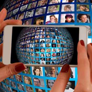 Krush Reaches Millennial Users With Highly Targeted Video Ads: Q&A with Jeff Chi, Krush