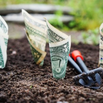 Why Affectv’s Success Wasn’t Affected by the Limitations of Traditional Lenders