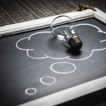 The Realities of Delivering Seamless, Personalised & In-the-Moment Experiences