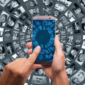 APAC Publishers Slow to Turn Up Video Content