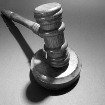 Judge, Jury & Executioner: Google's War Against Ad Blocking