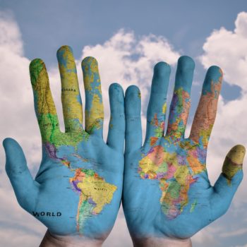 The Quieting of Agency Programmatic Offerings Has Been Notable: Q&A with Nick Graham, Huawei Technologies