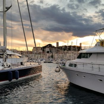 Creativity Vs Technology Reigns Supreme, But What is the Future of Cannes?