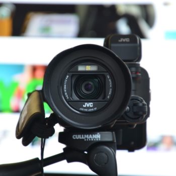Thanks to Technology, Video Creation Has Been Democratised: Q&A with Dror Ginzberg, CEO & Co-Founder, Wochit