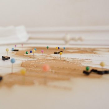 Will Geolocation Really Fuel the Future?