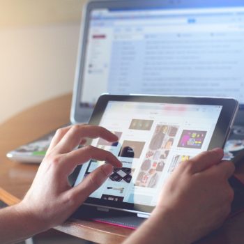 IP Targeting for B2B Campaigns is the Only Way To Go: Q&A with Ray Kingman, Semcasting