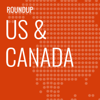 Sizmek Acquires RocketFuel; Rubicon Acquires nToggle US & Canada ad tech news