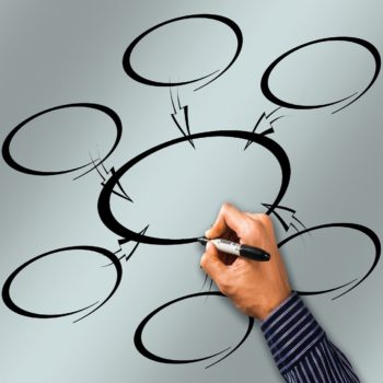 Advertisers Benefit from Local Data Expertise & Cross-Country Consistency: Q&A with Paul Martin, Xaxis EMEA