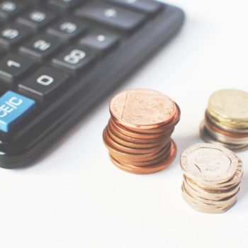 We Don’t Take 3rd-Party Fees from Publishers for Impressions We Buy: Q&A with Marc Grabowski, Criteo