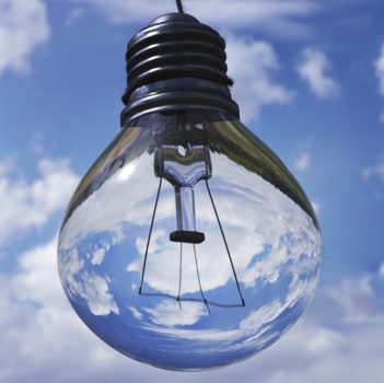 Time to Turn on the Lights: Ad Tech’s Need for Radical Transparency
