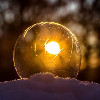Can Programmatic Actually Be Transparent? Three Cornerstones of an Accountable Sell-Side Ad Tech Provider