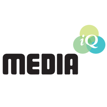 Media iQ Announces Significant Investment Round from ECI Partners