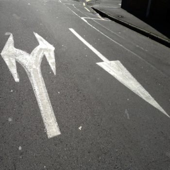 Marketing in the Time of Brexit & Trump: Which Path Should Brands Take?