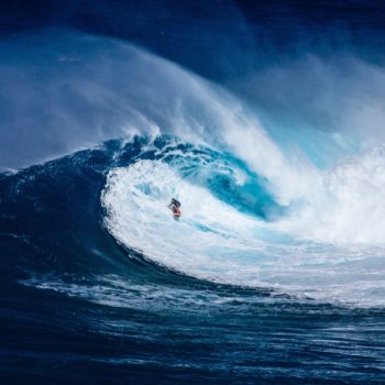 If You Want to Ride the Programmatic Wave, Keep it Simple