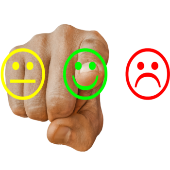 The Rise of the CCO: Creating a Customer-First Experience
