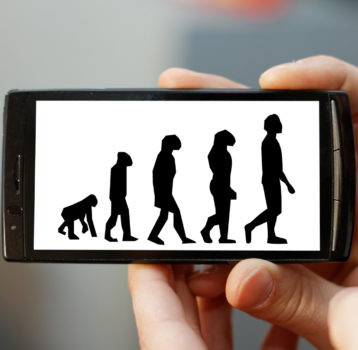 Challenges Are Necessary for Evolution: Q&A with Dora Lakatos, Glispa