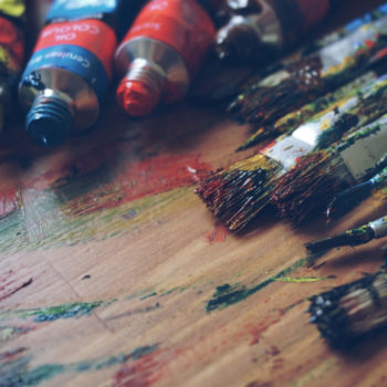 Creative Is the Most Essential Element of Advertising: Q&A with Miha Mikek, Celtra