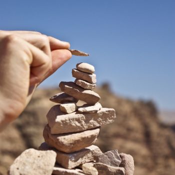 Publishers Need a Tech Stack Built for Video: Q&A with Dvir Doron, Cedato