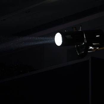 4 Ways Marketers Can Put Dark Data in the Limelight