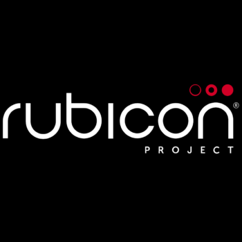 Future-Facing Rubicon Project CEO Positive Despite Continued Losses
